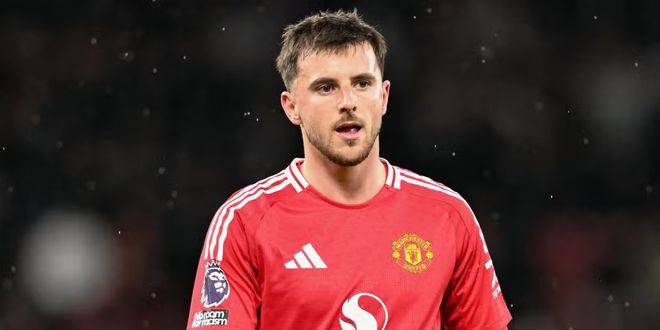 格拉齐亚尼：意大利必须召回基耶萨；皮奥的成长模版是凯恩