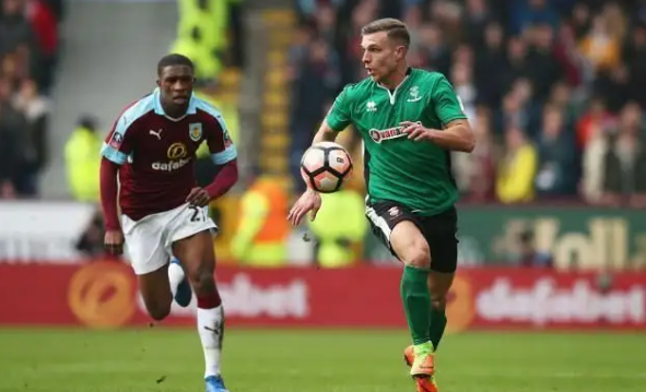 美记：雷霆现在24胜1负，还拥有26年第三高的状元签概率