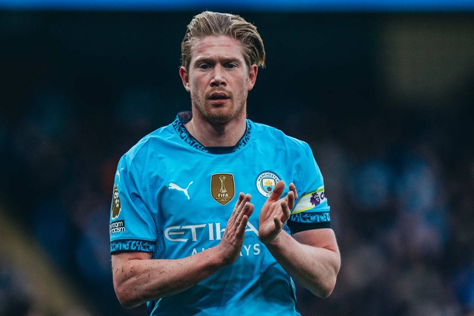 上汽旗下新能源品牌智己汽车赞助中国香港队，赞助费超100万