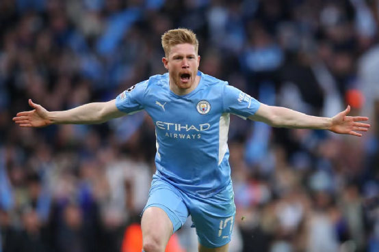 混团世界杯：国乒8-2法国，6连胜！王曼昱救4个局点，大胖惨遭逆转