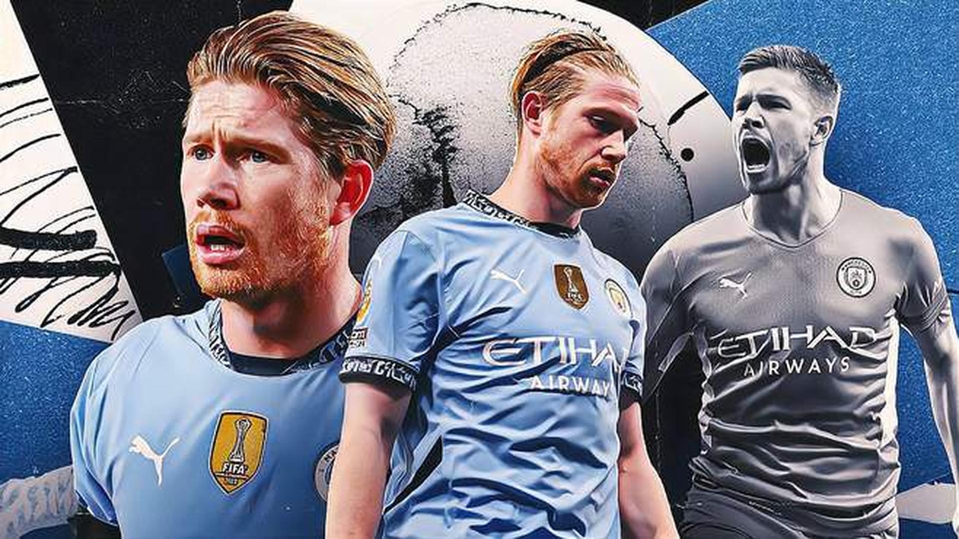 追平切尔西升英超第6！B费2射1传一战造2大神迹，曼联4-1复仇狼队