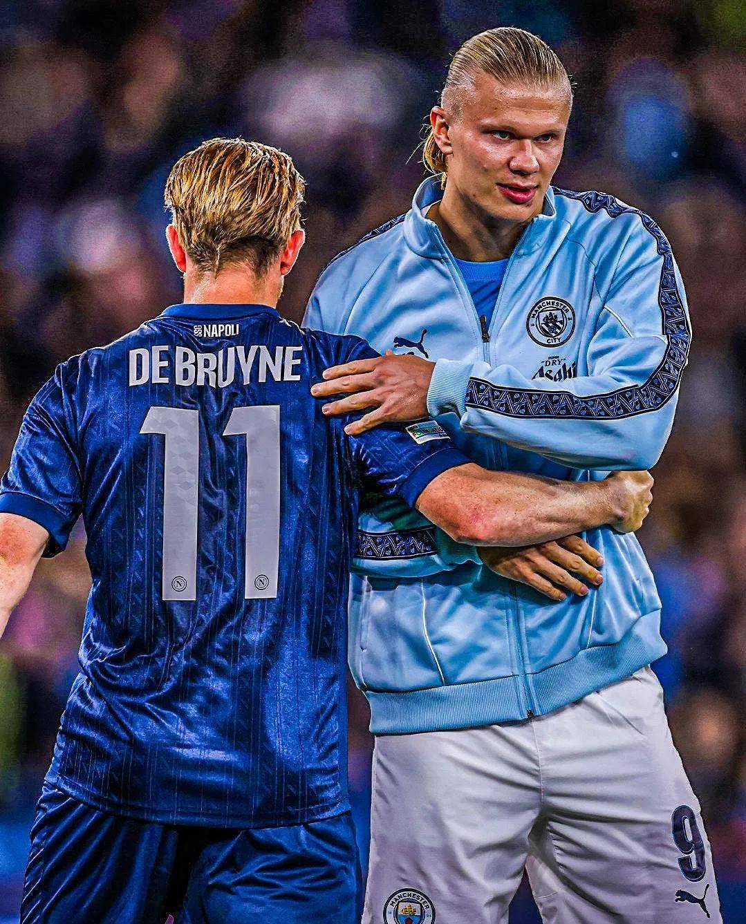 国米大战利物浦，巴萨PK法鹰，参与截图预测今夜欧冠的比分