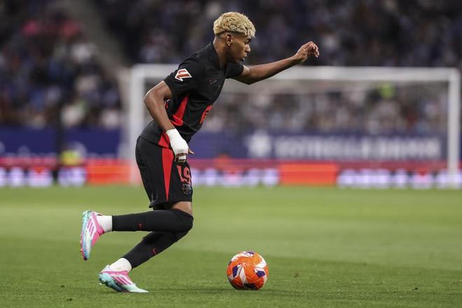 阿里纳斯谈保罗：打不动了就闭嘴，别老是讲些57年前的事