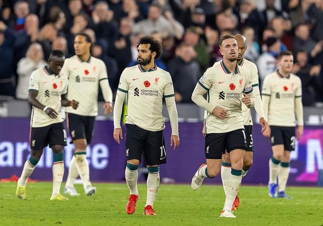 国脚助攻连续两轮进球，状态火热