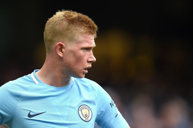 约基奇28+9+11超越篮球之神，穆雷34分超新星打铁，掘金8连斩黄蜂