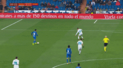 逆足双飞翼齐闪光！国米2500万先生3战逆袭，从水货逆袭球迷宠儿