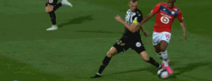 葡超前瞻：吉马良斯攻击力惨淡，葡萄牙体育竭力维系卫冕希望（葡超展望：吉马良斯进攻受限，葡萄牙体育奋力维持卫冕希望）