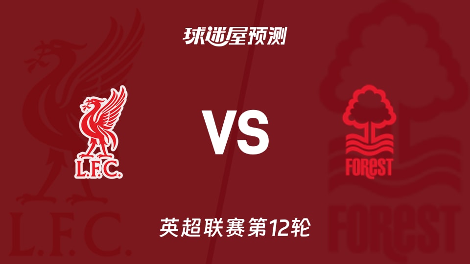 首夺美职联总冠军！梅西神了：季后赛6场6球7助 第47冠排历史第一