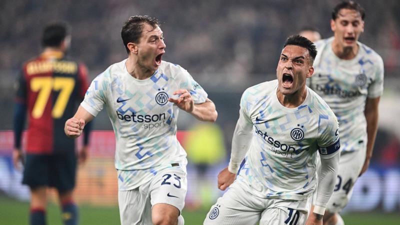 辽宁男篮大胜浙江王哲林状态火热