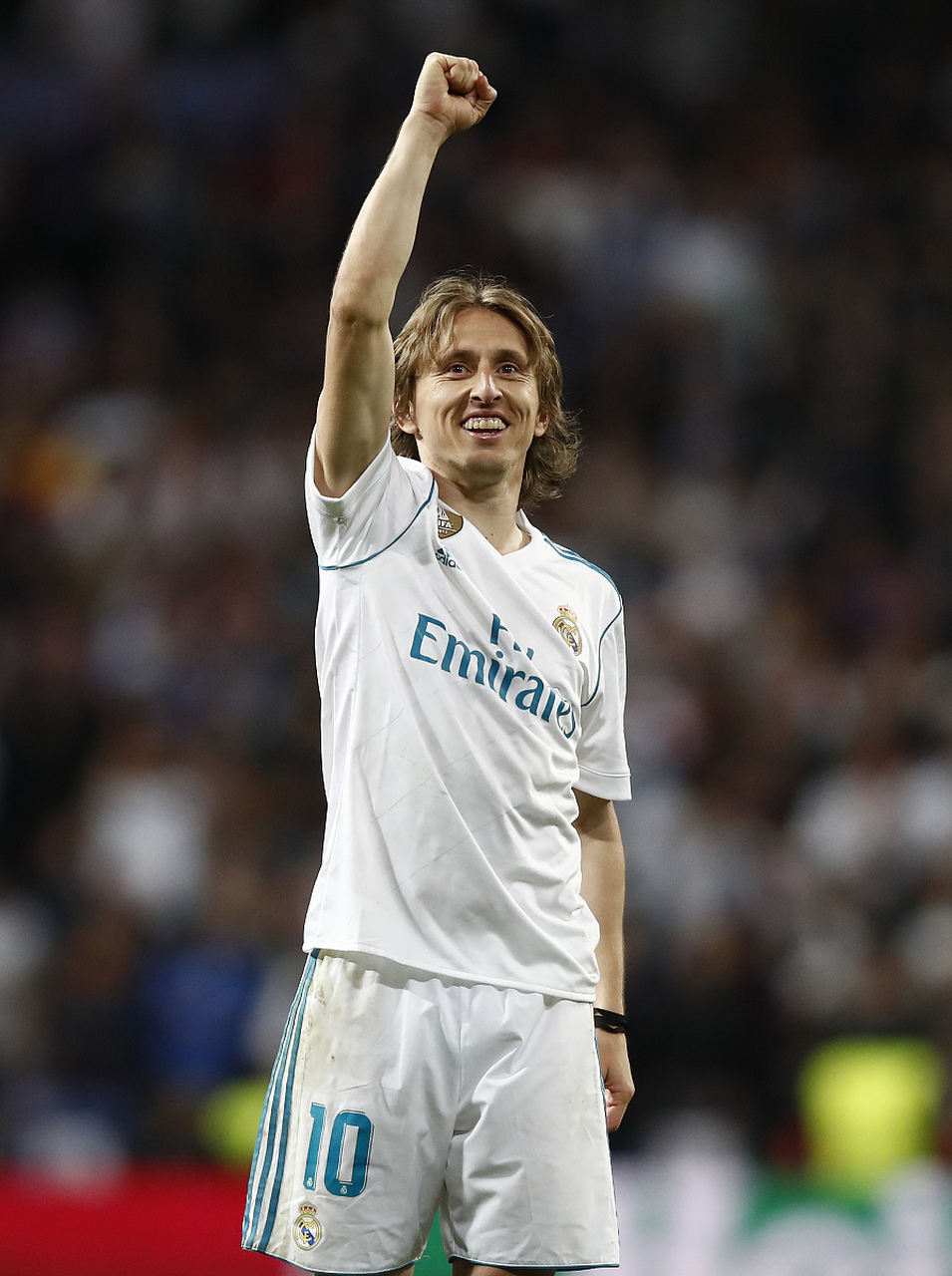 足协官方：征集2026中国之队国际赛事承办赛区