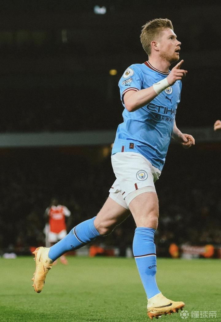 曝曼联愿1亿签安德森，不惜代价与曼城抢人！拉爵力挺阿莫林加速重建