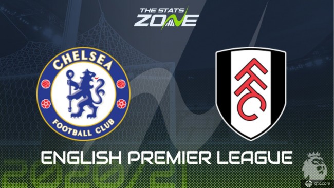 波兰主帅：即使踢得丑陋也要赢球；扎莱夫斯基染黄让我恼火