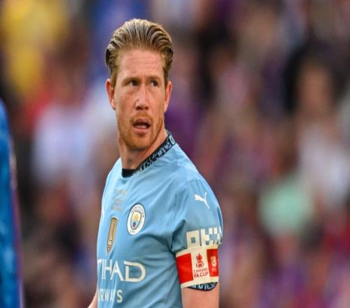 北青：U16国足会在28日进行轮换，通过录像提前分析孟加拉队