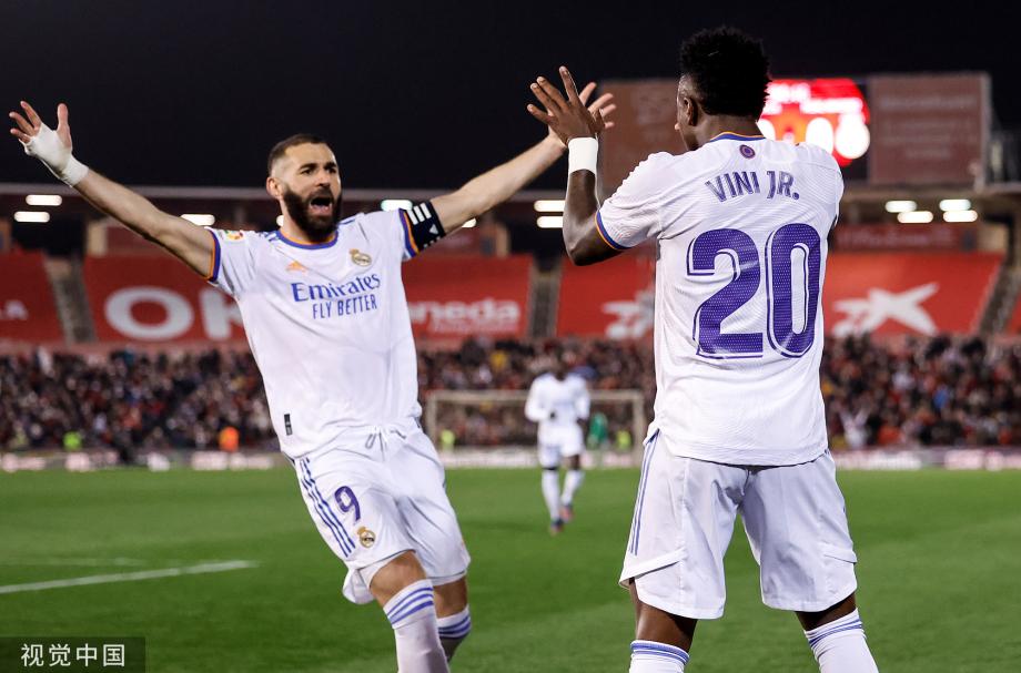 篮球篮网连续输球，主帅承认战术失误