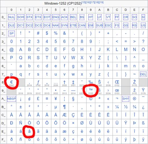 热刺主场获胜，俱乐部状态回升