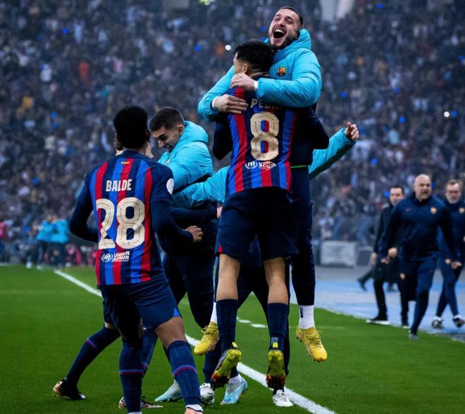 TA：纽卡正关注德甲市场，有意引进哈努斯和科贝尔