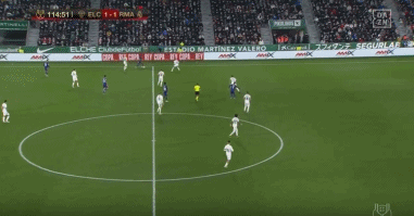 美媒：独行侠预计将推迟至休赛期再启动总经理选聘工作