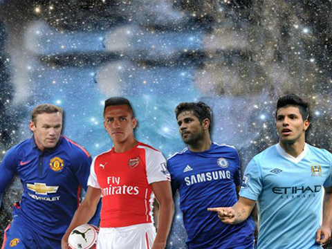 里弗斯：字母哥不会随队前往底特律，格林明天接受MRI检查