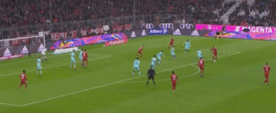 霍肯伯格：整体感觉积极，力求能延续当前良好的势头