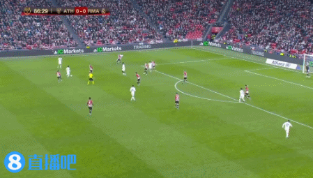 希罗：我才复出6场跟球队化学反应需循序渐进，球队防守需更好