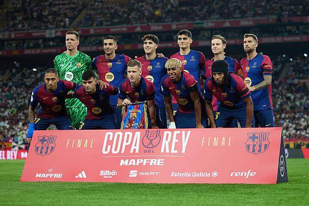 官方：沙特裁判组执法成都客战神户胜利船，胡维什担任主裁判