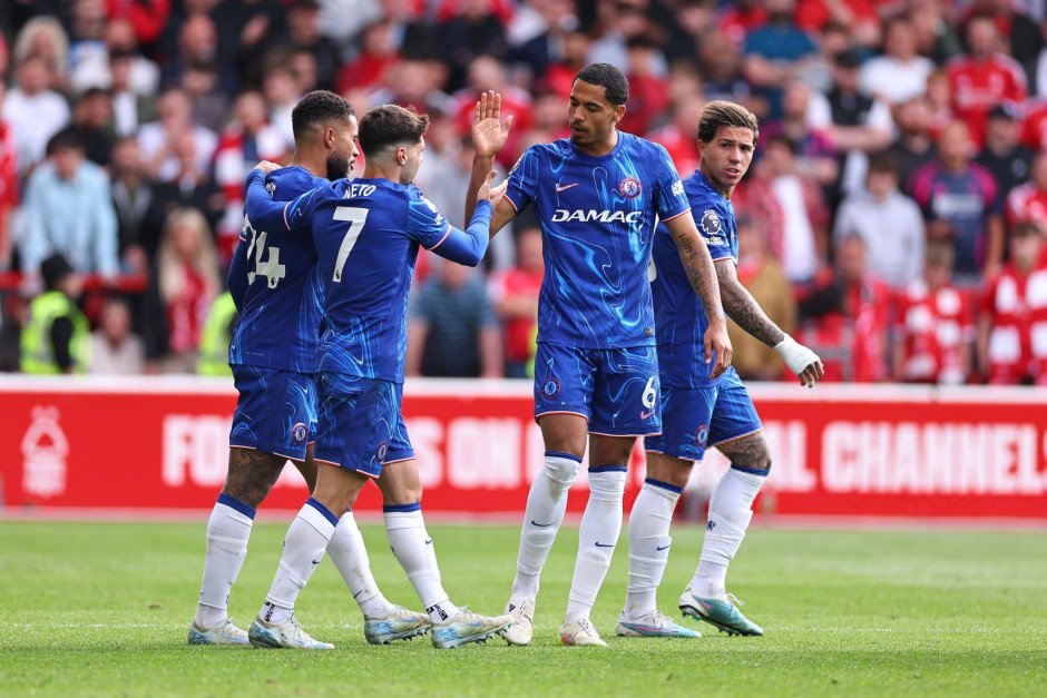 杰拉德谈为何拒绝重返流浪者：时机不对太仓促，且家人在巴林