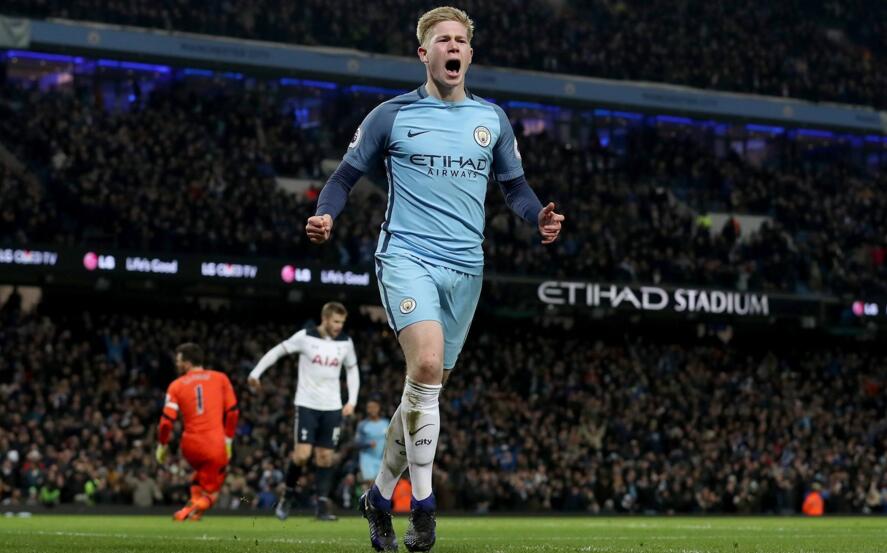 德媒：帕利尼亚离队后，曾让穆勒惊讶的戴伯尔或将有更多机会