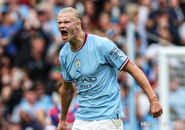 灰熊vs快船伤情：莫兰特继续缺席&埃迪可出战，博格丹缺席