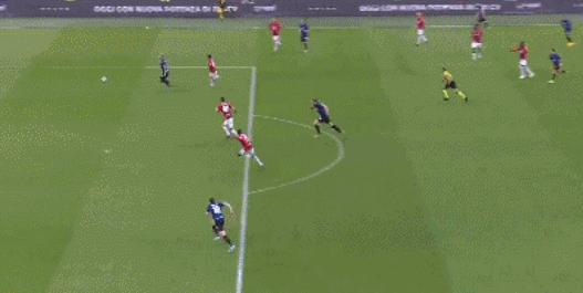 魔鬼主场告破！猛龙此前主场8连胜，被湖人终结