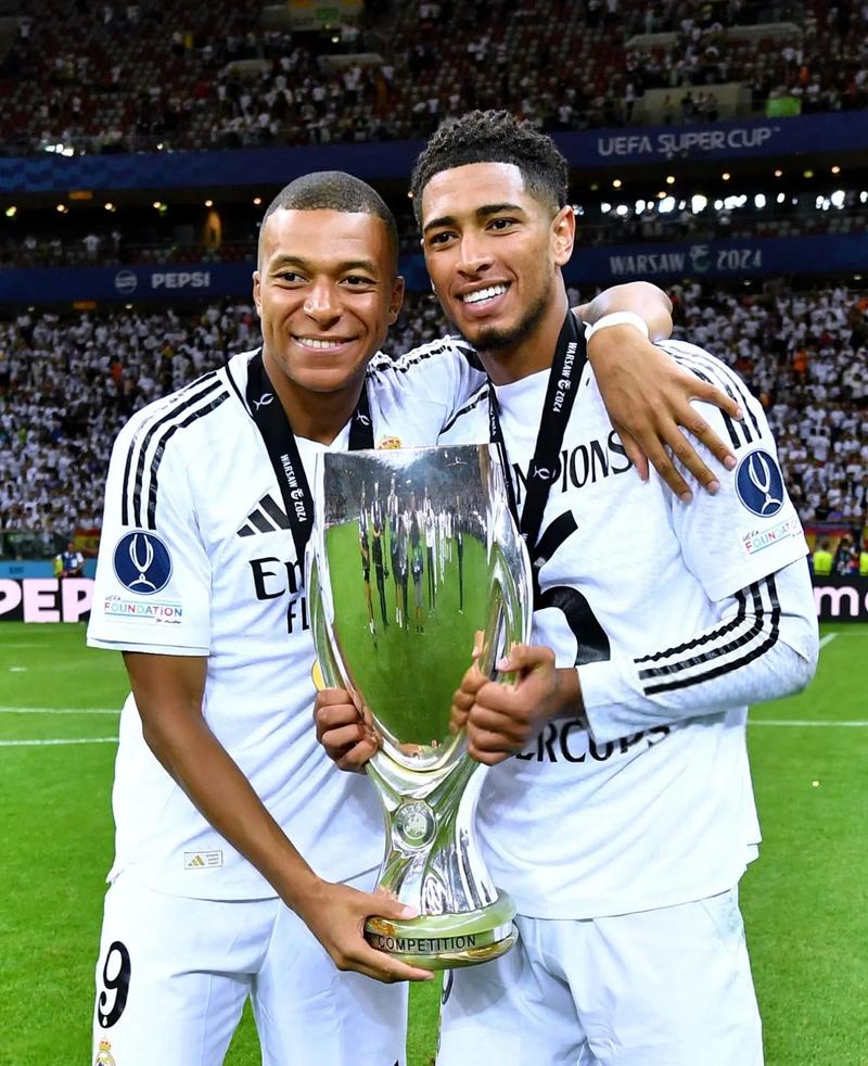 祝好，热刺队长，亚洲之光