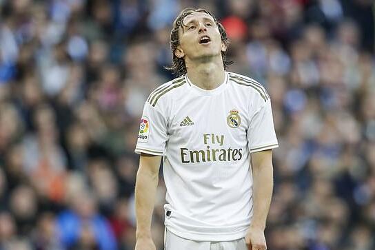 海纳谈卡尔：我们必须实际一点，他还需要时间去成长