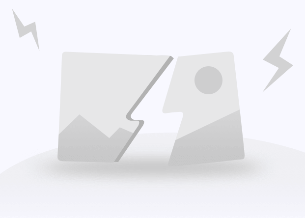 克罗地亚让二追三3-2客胜黑山，弗拉希奇绝杀，佩里西奇点射