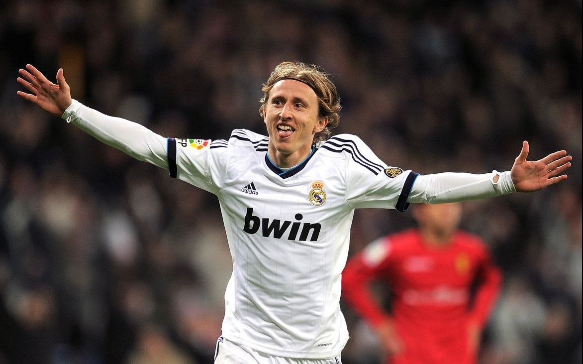 BetMGM获印第安纳州赌场牌照