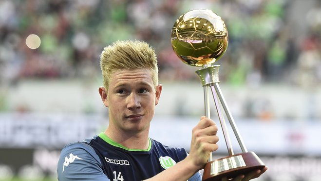 乒乓球混团世界杯“上大分” 着眼奥运练兵 打磨多种组合