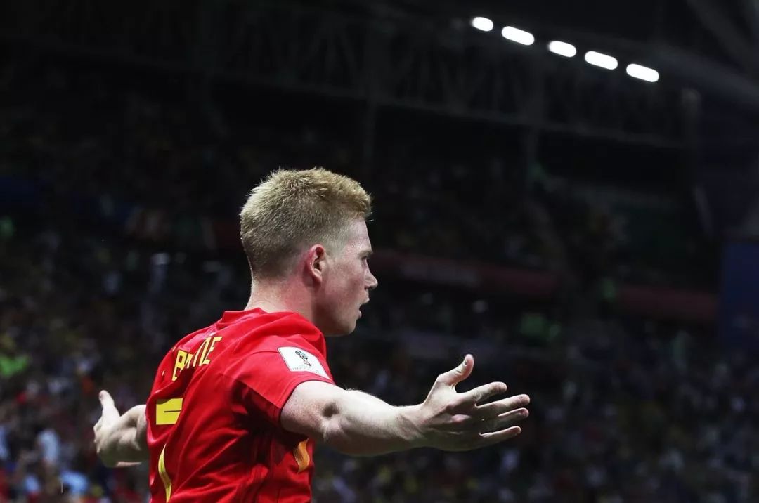 勇士战术轮换优化，末节得分能力提升