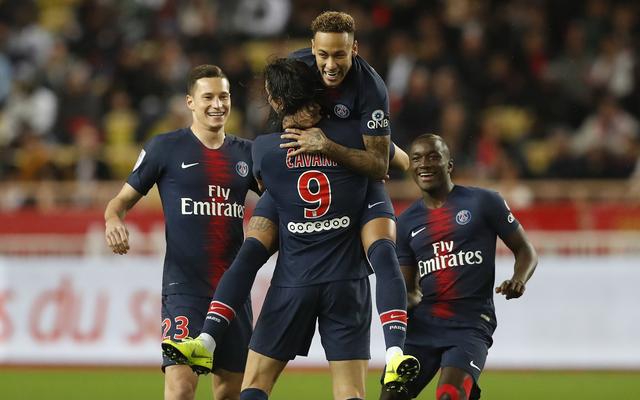 混团世界杯最新积分榜出炉：仅中日保持4场全胜，占据榜单前二！