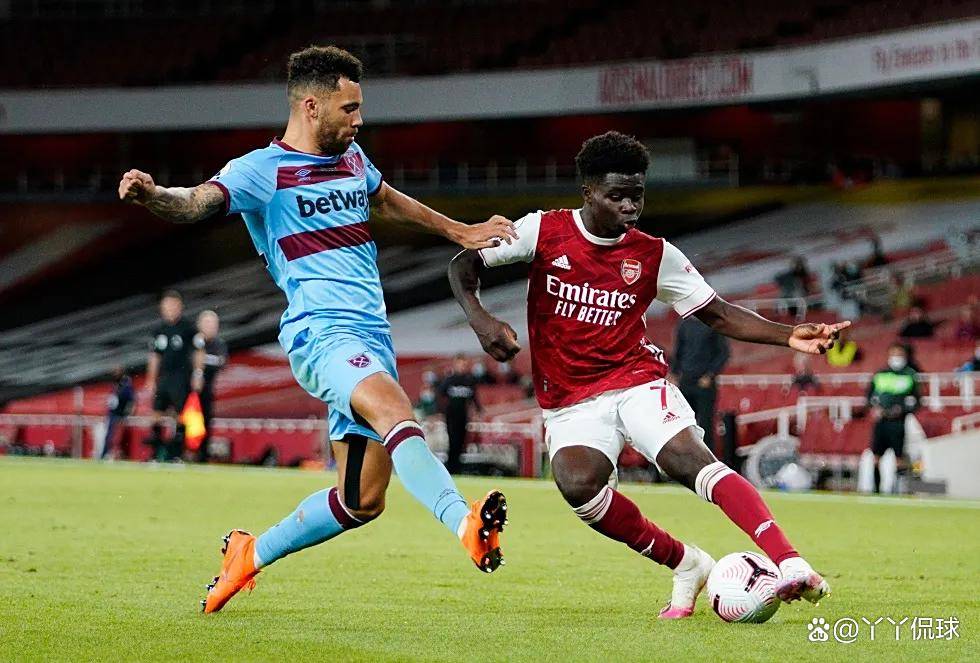 肯尼亚Betika获移动博彩牌照续期