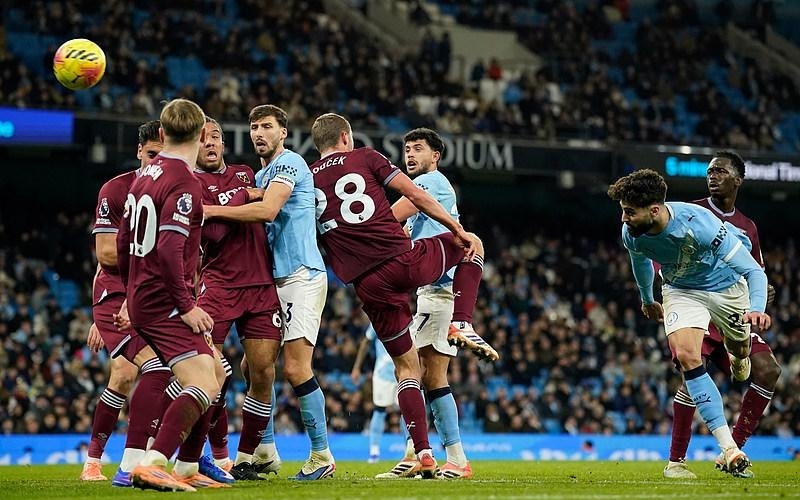 南方游客“滑雪自由”：当梦想照进现实