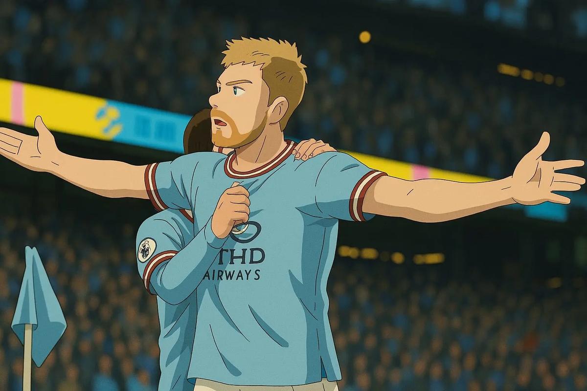 太阳报：埃托奥要求拒招阿布巴卡尔，因其将打破自己队史纪录